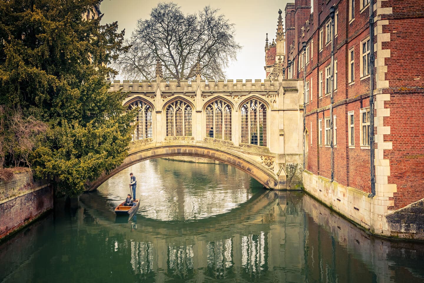 driving lessons cambridge