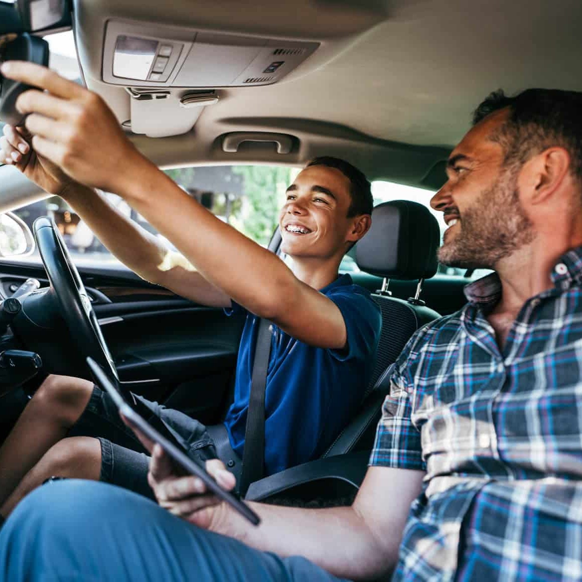 driving lessons colchester